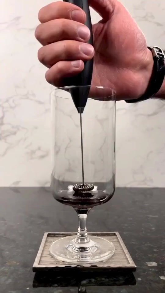 TikTok video thumbnail by cocteleria_maestro