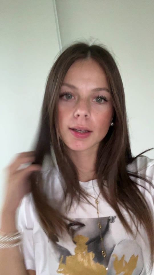 TikTok video thumbnail by helena38.0