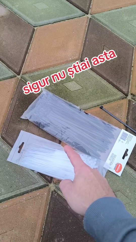 TikTok video thumbnail by daniel..arm
