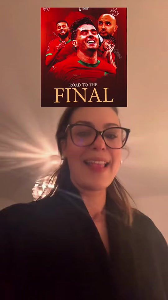 TikTok video thumbnail by karmen0983