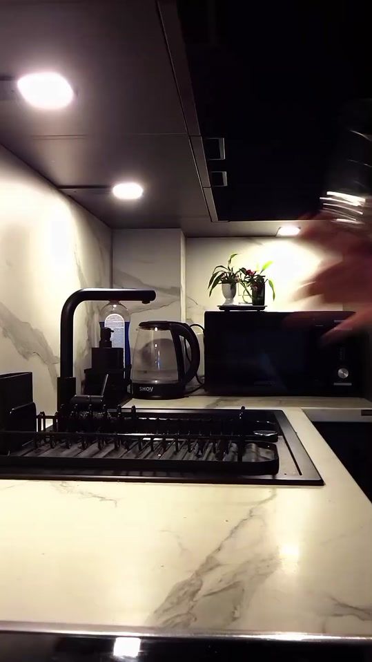 TikTok video thumbnail by lem3ji