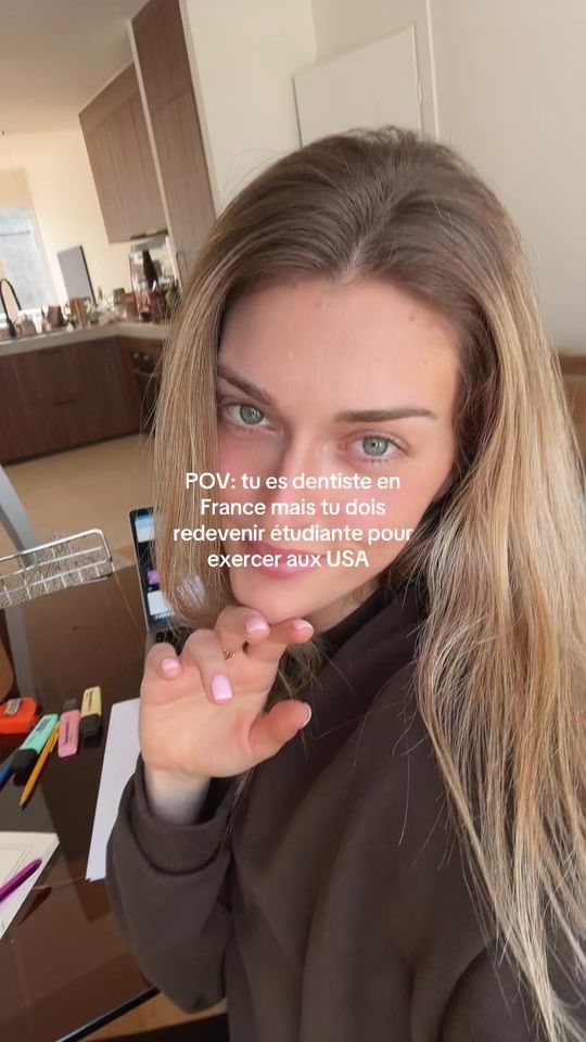 TikTok video thumbnail by roselbdz