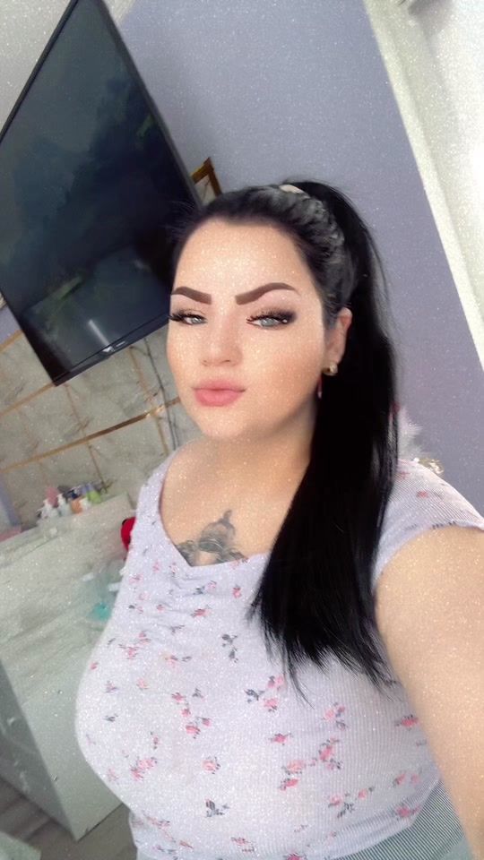 TikTok video thumbnail by kalito182