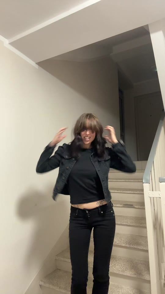 TikTok video thumbnail by izabelazabielska