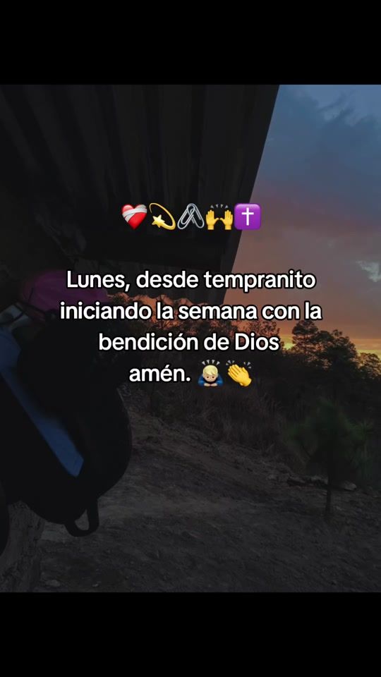 TikTok video thumbnail by oscar_f05__