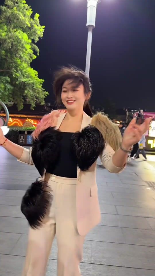 TikTok video thumbnail by leon98588166