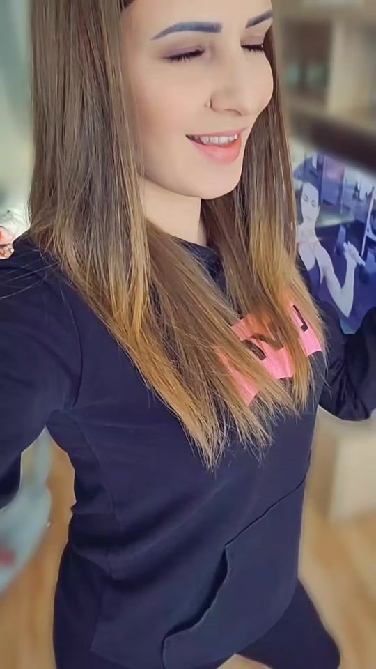 TikTok video thumbnail by dziurija
