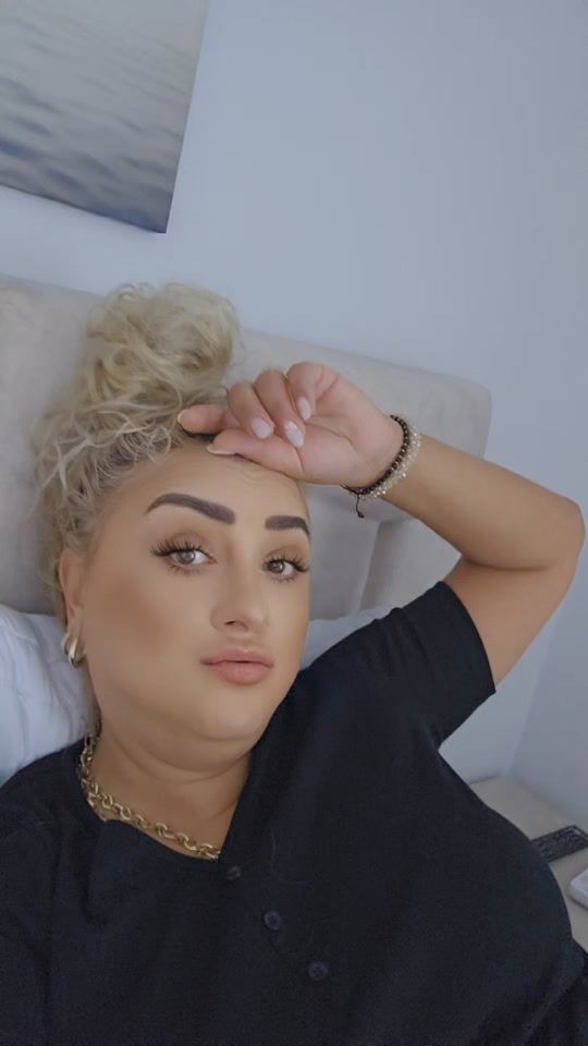 TikTok video thumbnail by t...t...b