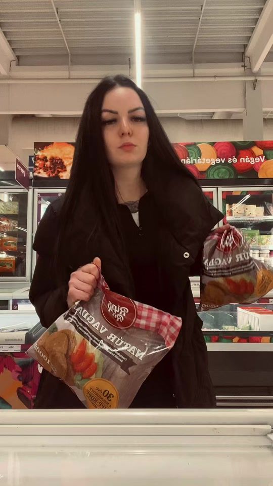 TikTok video thumbnail by b_dorina.1009