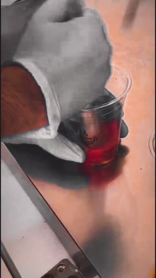 TikTok video thumbnail by cpbirmingham