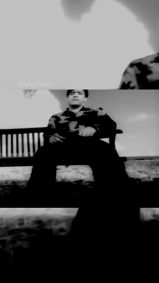 TikTok video thumbnail by bagddadi