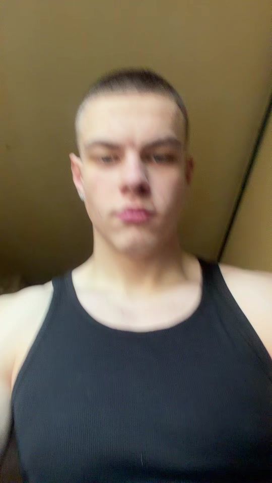 TikTok video thumbnail by si7ww