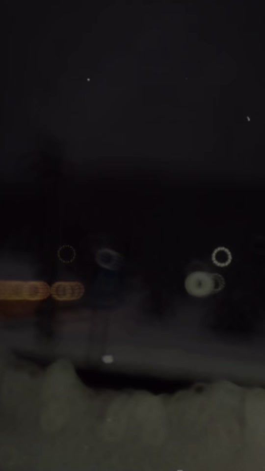 TikTok video thumbnail by deep_secret4