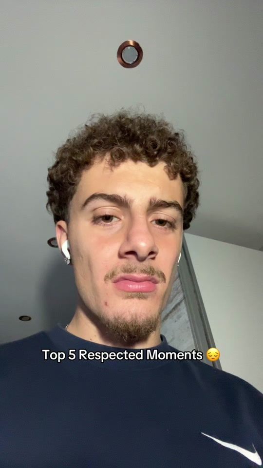 TikTok video thumbnail by panaaa95