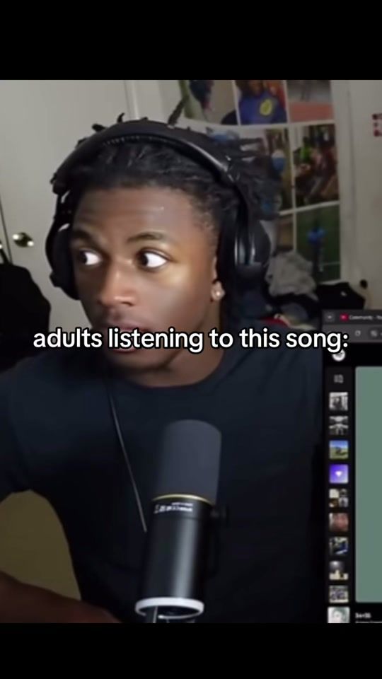 TikTok video thumbnail by idkspampage
