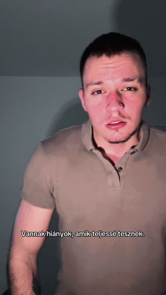 TikTok video thumbnail by geriii99