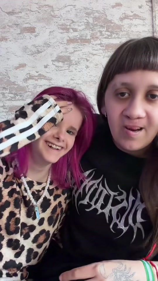 TikTok video thumbnail by srtagriezmannn
