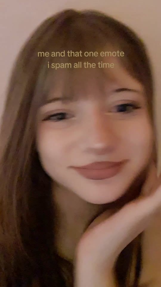 TikTok video thumbnail by eenookis
