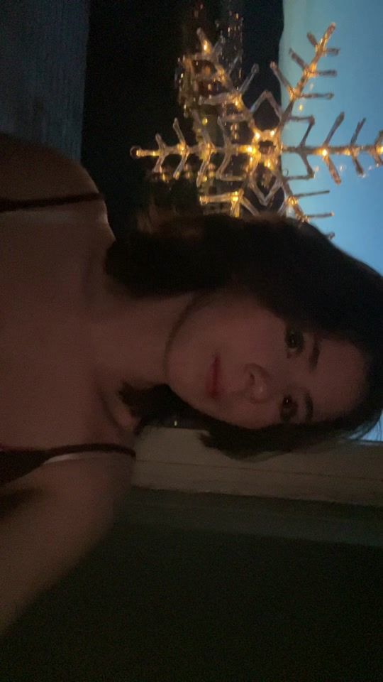 TikTok video thumbnail by nixyvix