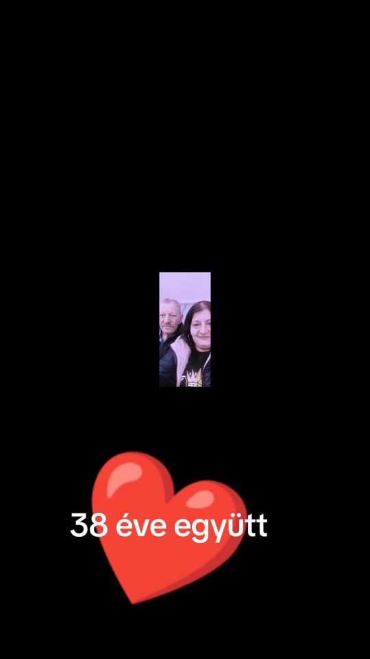 TikTok video thumbnail by nagymria7