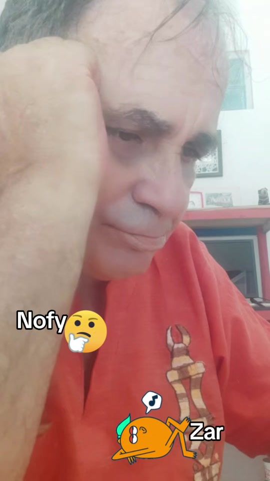 TikTok video thumbnail by zarmichel