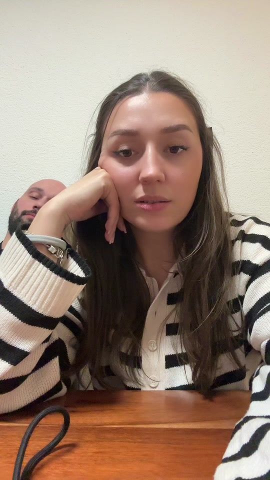 TikTok video thumbnail by freestyle_ar_