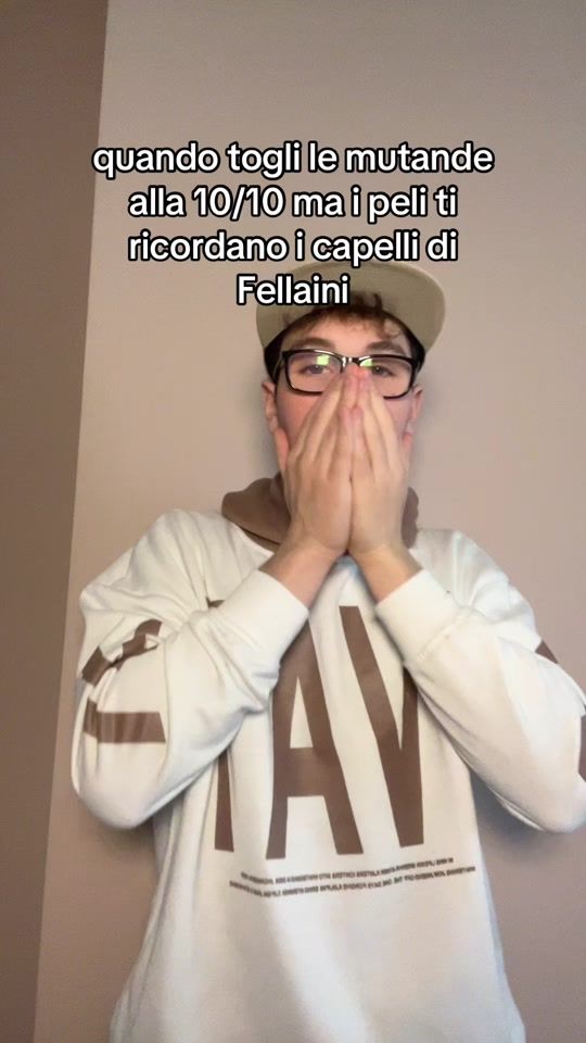 TikTok video thumbnail by willypampa1