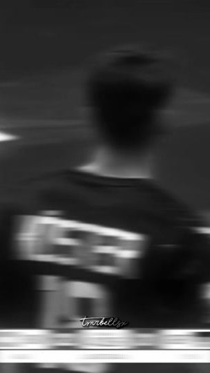 TikTok video thumbnail by tmrbellsx