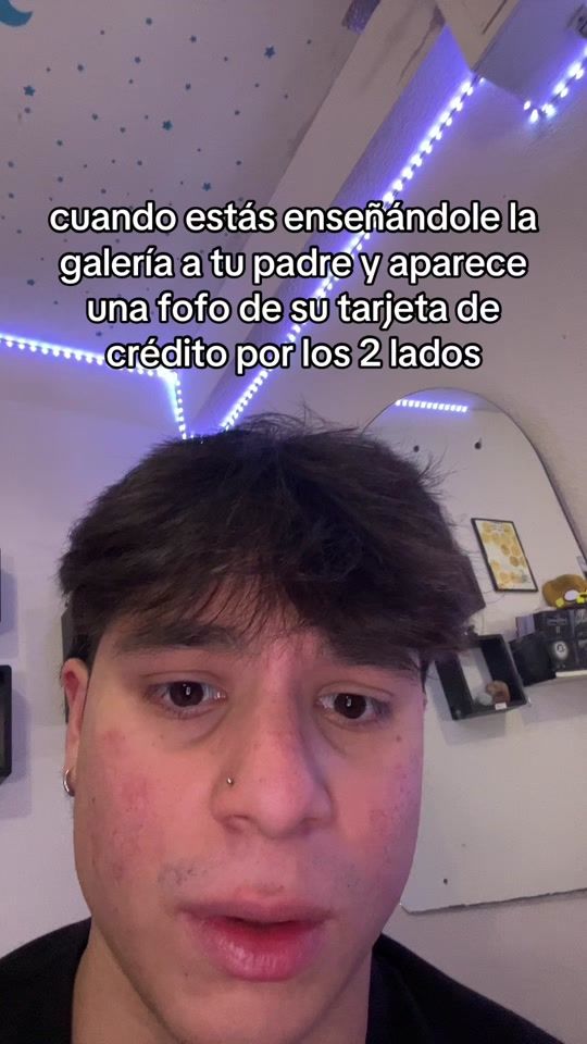 TikTok video thumbnail by itsgiva