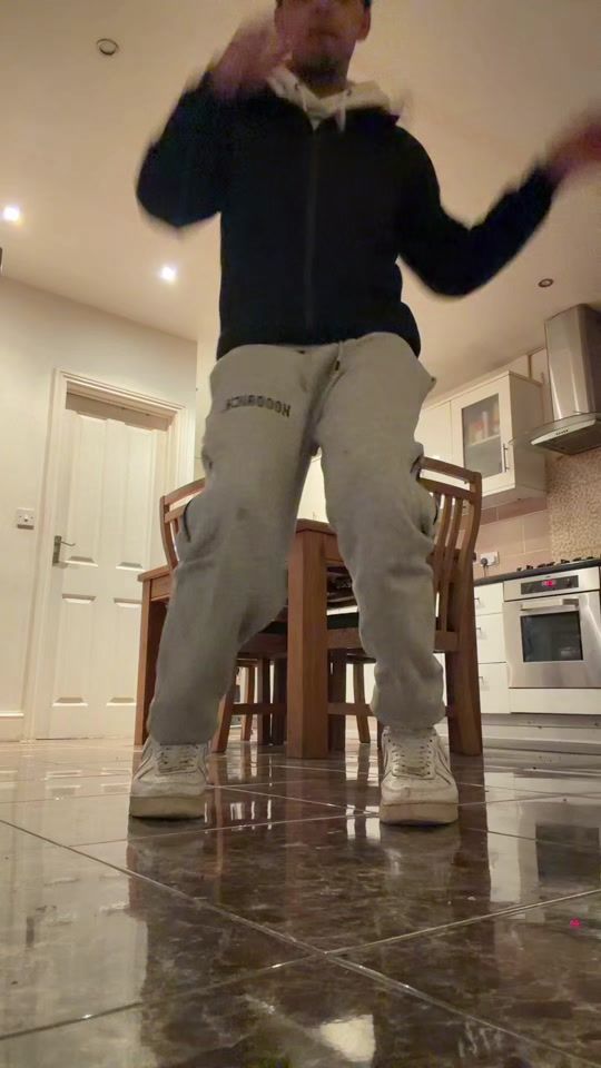 TikTok video thumbnail by r1zzy2dr1zzy