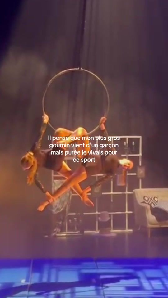 TikTok video thumbnail by mel_gmp