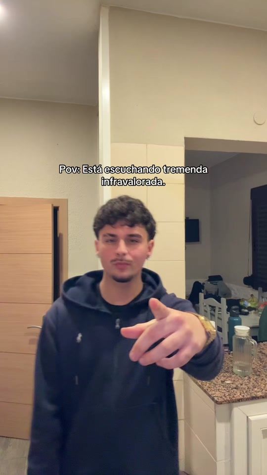 TikTok video thumbnail by carlosbelloo__
