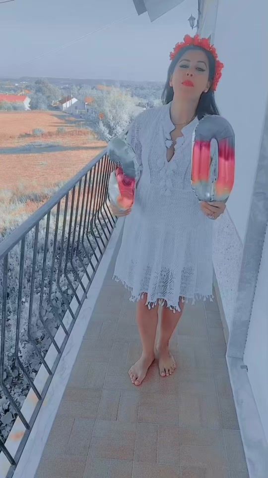 TikTok video thumbnail by princesinharebeelde