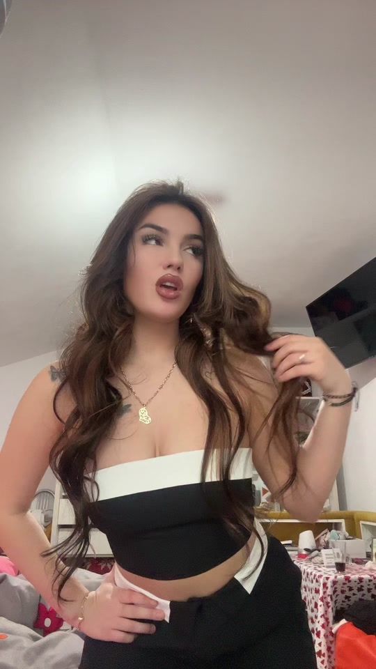 TikTok video thumbnail by mihailaflorina24
