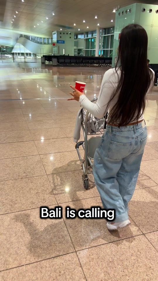 TikTok video thumbnail by leleyoko