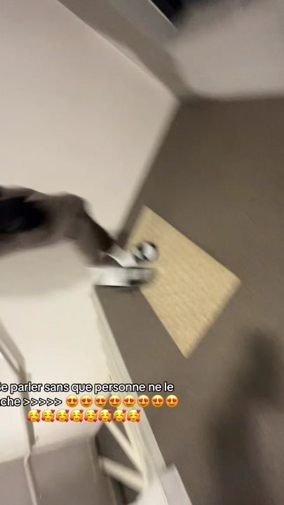 TikTok video thumbnail by riyo_931