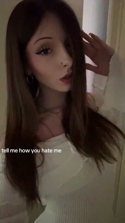 TikTok video thumbnail by ma.lysmee