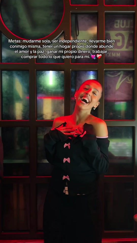 TikTok video thumbnail by iamgaliaa