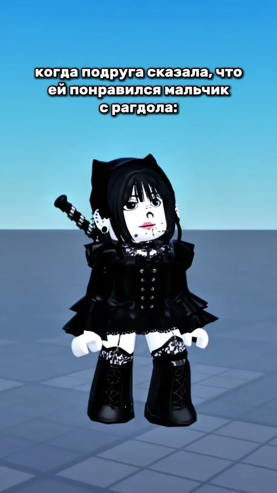 TikTok video thumbnail by 2xkittys