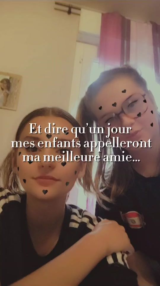 TikTok video thumbnail by lealamy58