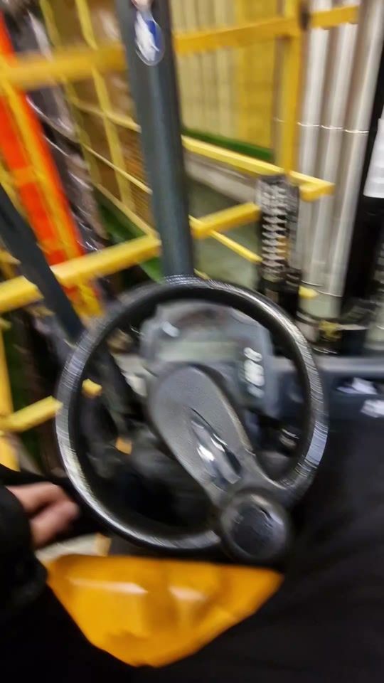 TikTok video thumbnail by kolessandor