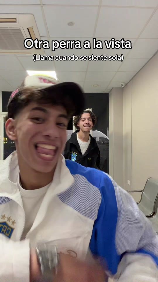 TikTok video thumbnail by 14._hamza