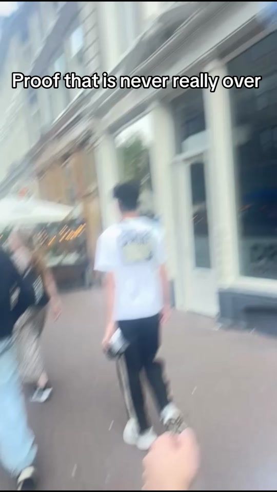 TikTok video thumbnail by tobybro_