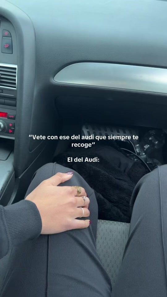 TikTok video thumbnail by mariinaaruiiz_