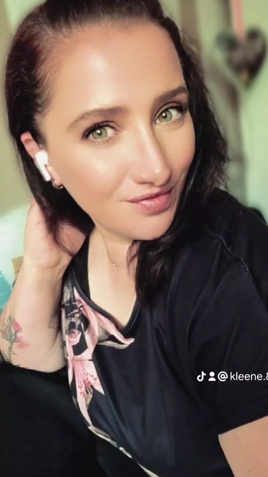 TikTok video thumbnail by kleene.87
