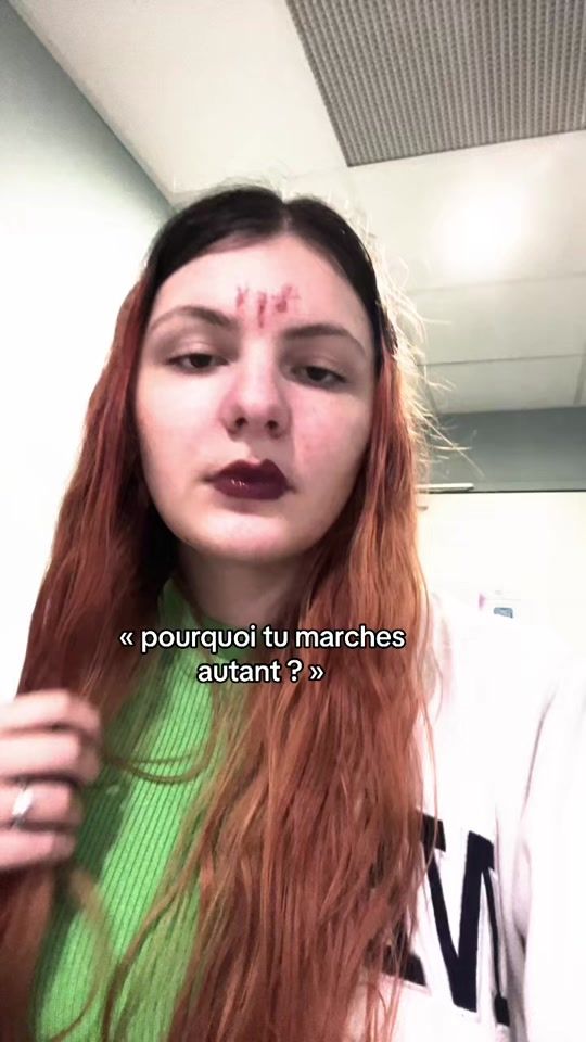 TikTok video thumbnail by rh0rh00