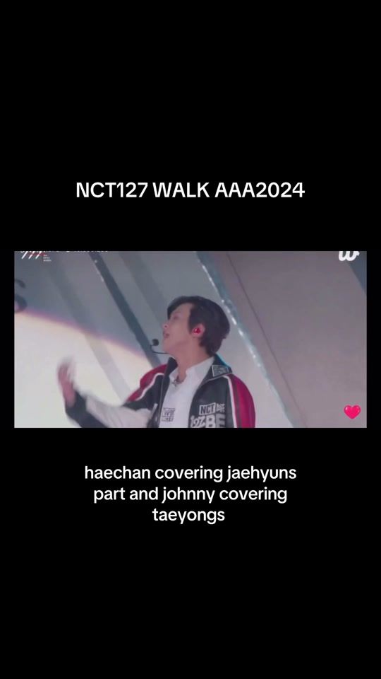 TikTok video thumbnail by fullsunsluv