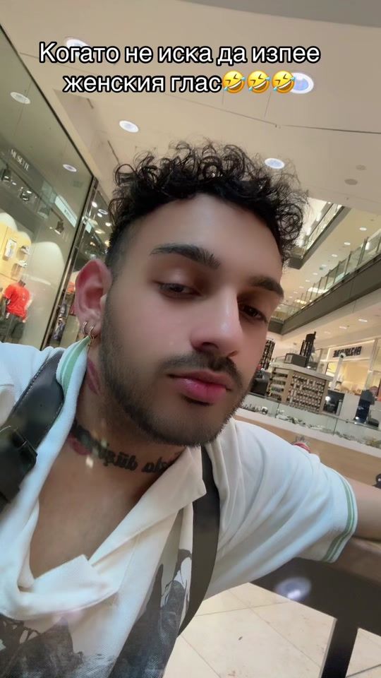 TikTok video thumbnail by vasilangelov1006