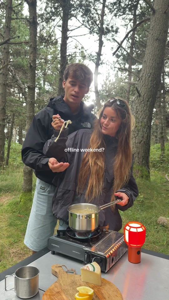 TikTok video thumbnail by juuliapuig