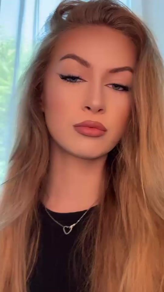 TikTok video thumbnail by gaurav.freea_fp